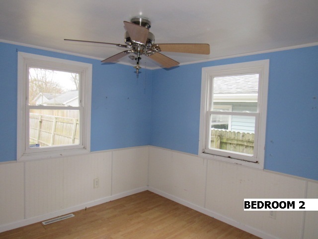 170 S Laurel Rd, Kankakee, IL 60901 photo 7