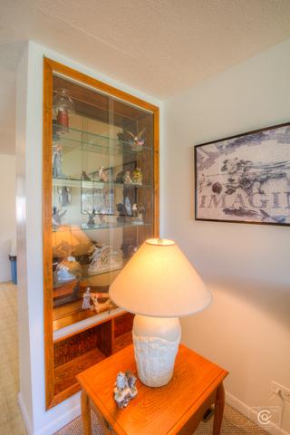 20 Pleasant St, Hoffman Estates, IL 60169 photo 4