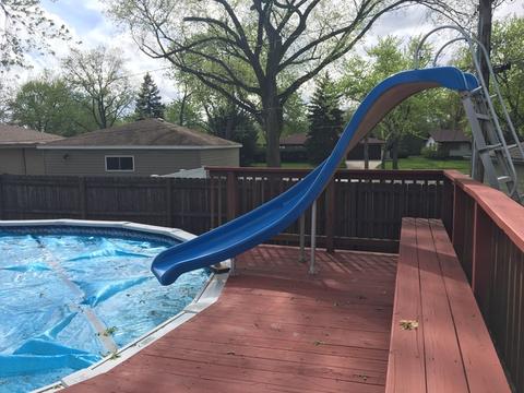 20 Pleasant St, Hoffman Estates, IL 60169 photo 24