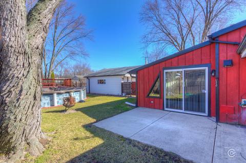 20 Pleasant St, Hoffman Estates, IL 60169 photo 21