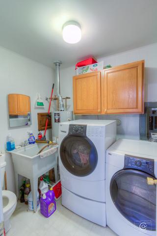 20 Pleasant St, Hoffman Estates, IL 60169 photo 7