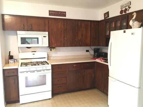 20 Pleasant St, Hoffman Estates, IL 60169 photo 6
