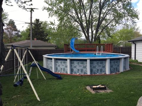 20 Pleasant St, Hoffman Estates, IL 60169 photo 27