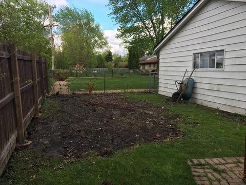 20 Pleasant St, Hoffman Estates, IL 60169 photo 31