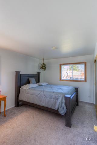 20 Pleasant St, Hoffman Estates, IL 60169 photo 19