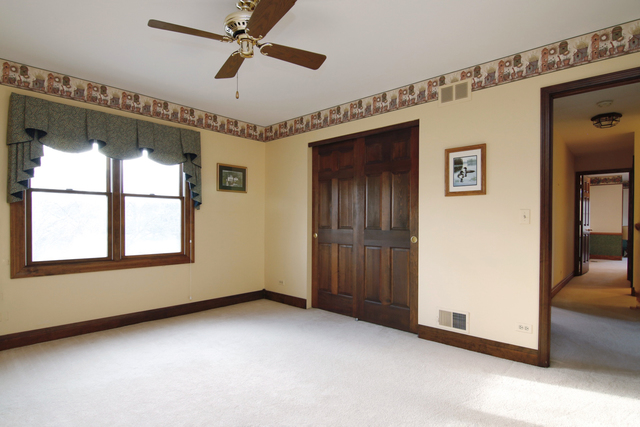 30 Brookside Dr, Roselle, IL 60172 photo 15