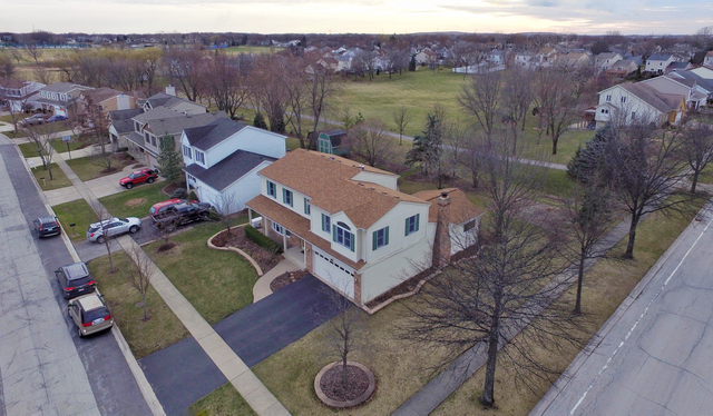 30 Brookside Dr, Roselle, IL 60172 photo 21
