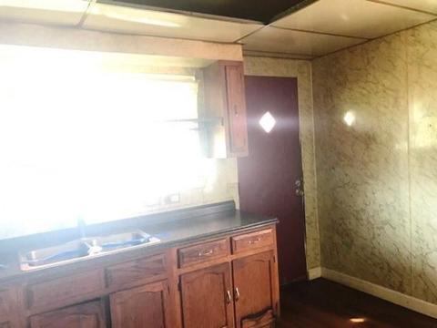 14841 Vail Ave, Harvey, IL 60426 photo 9