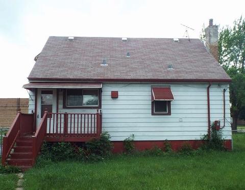 14841 Vail Ave, Harvey, IL 60426 photo 3