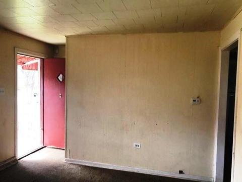 14841 Vail Ave, Harvey, IL 60426 photo 12