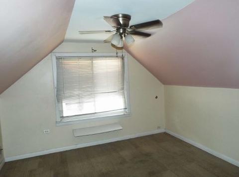 14841 Vail Ave, Harvey, IL 60426 photo 7