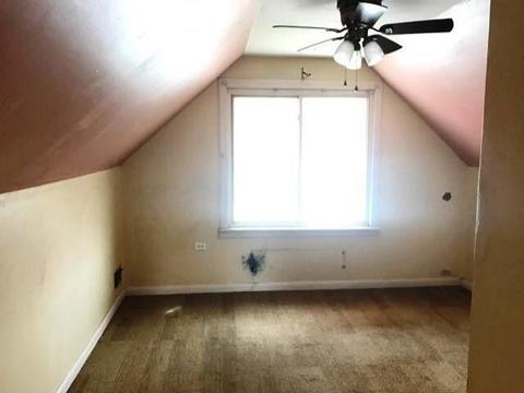 14841 Vail Ave, Harvey, IL 60426 photo 11