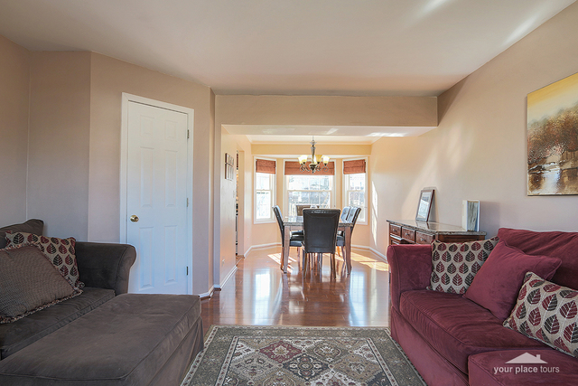 3233 Gresham Ln E, Aurora, IL 60504 photo 13