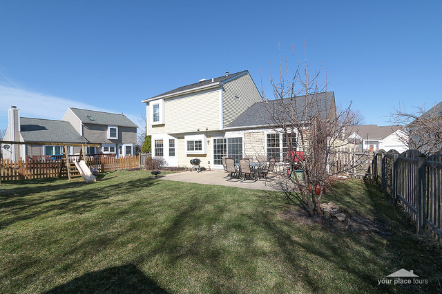 3233 Gresham Ln E, Aurora, IL 60504 photo 23