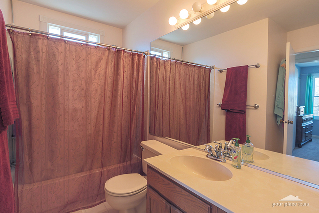 3233 Gresham Ln E, Aurora, IL 60504 photo 21