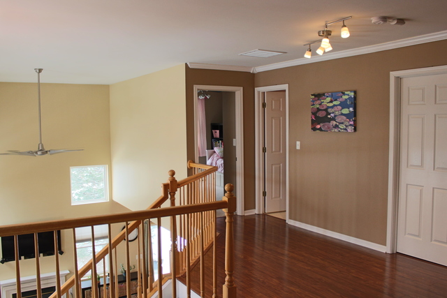 2420 Reflections Dr, Aurora, IL 60502 photo 16