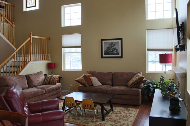 2420 Reflections Dr, Aurora, IL 60502 photo 4
