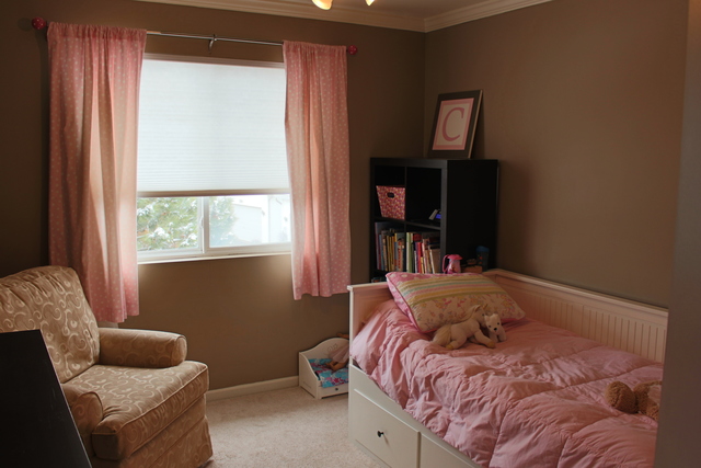 2420 Reflections Dr, Aurora, IL 60502 photo 13
