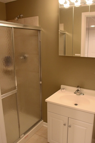 2420 Reflections Dr, Aurora, IL 60502 photo 20