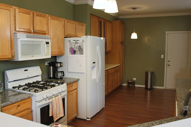 2420 Reflections Dr, Aurora, IL 60502 photo 9