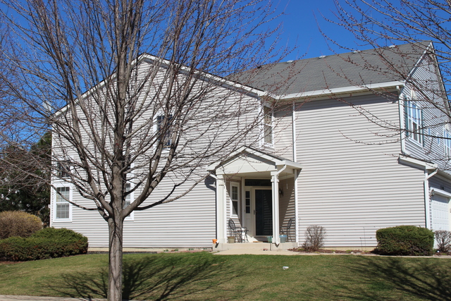2420 Reflections Dr, Aurora, IL 60502 photo 21
