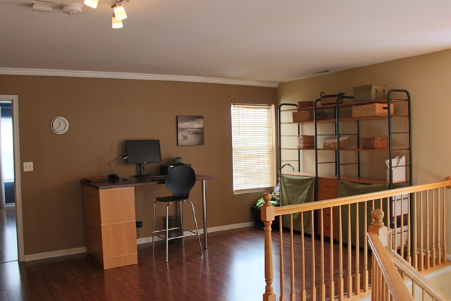 2420 Reflections Dr, Aurora, IL 60502 photo 15