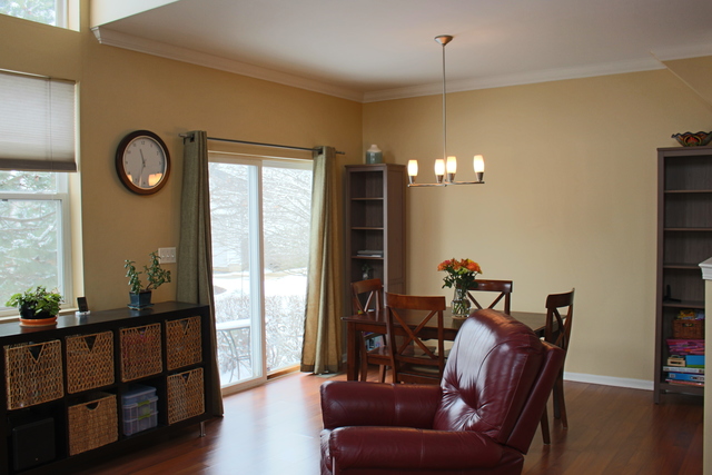 2420 Reflections Dr, Aurora, IL 60502 photo 6