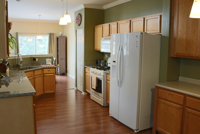 2420 Reflections Dr, Aurora, IL 60502 photo 7