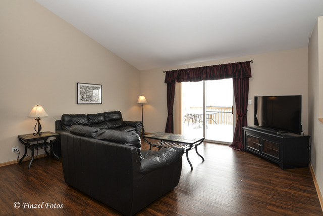809 Joanne Ln, Harvard, IL 60033 photo 6