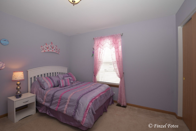 809 Joanne Ln, Harvard, IL 60033 photo 11