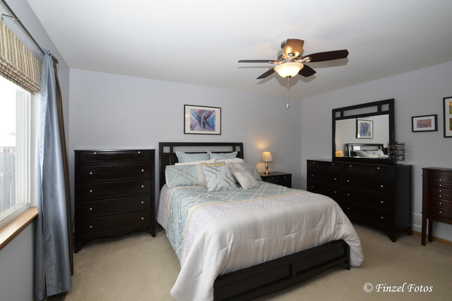 809 Joanne Ln, Harvard, IL 60033 photo 8
