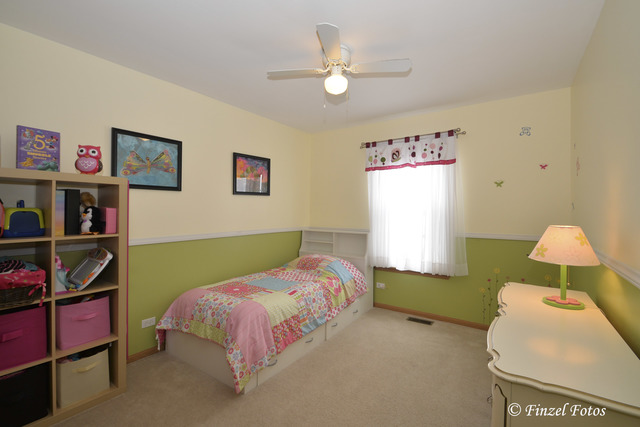 809 Joanne Ln, Harvard, IL 60033 photo 10