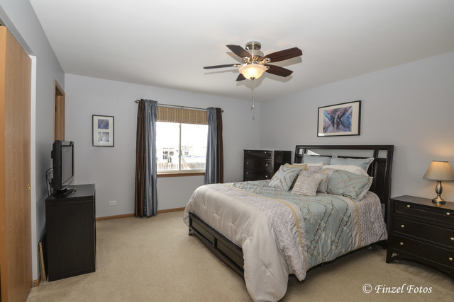809 Joanne Ln, Harvard, IL 60033 photo 7