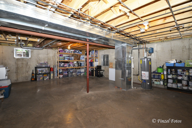 809 Joanne Ln, Harvard, IL 60033 photo 15