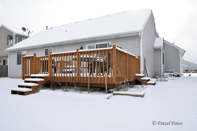 809 Joanne Ln, Harvard, IL 60033 photo 16