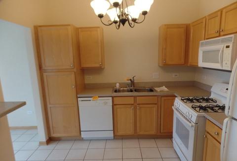 21221 W Walnut Dr #B, Plainfield, IL 60544 photo 8