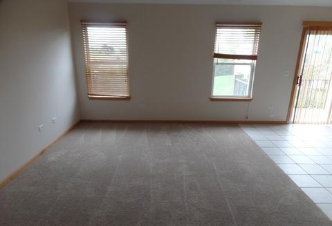 21221 W Walnut Dr #B, Plainfield, IL 60544 photo 3