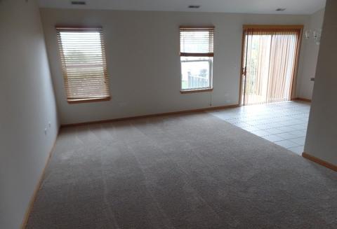 21221 W Walnut Dr #B, Plainfield, IL 60544 photo 2