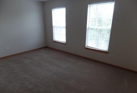 21221 W Walnut Dr #B, Plainfield, IL 60544 photo 9