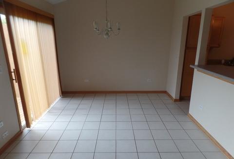 21221 W Walnut Dr #B, Plainfield, IL 60544 photo 5