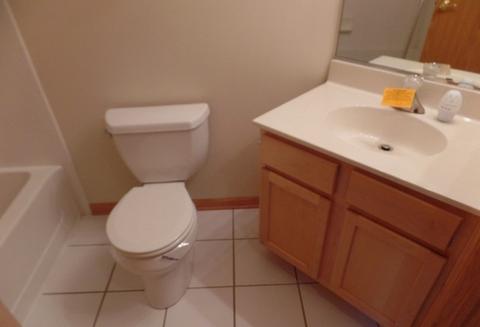 21221 W Walnut Dr #B, Plainfield, IL 60544 photo 15