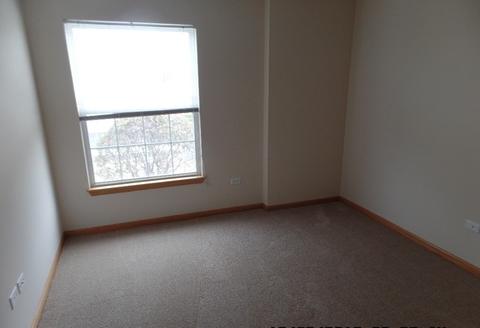 21221 W Walnut Dr #B, Plainfield, IL 60544 photo 13