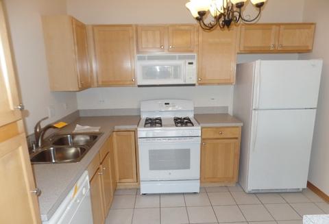 21221 W Walnut Dr #B, Plainfield, IL 60544 photo 7
