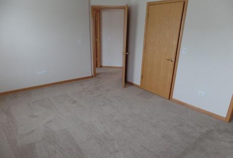 21221 W Walnut Dr #B, Plainfield, IL 60544 photo 10