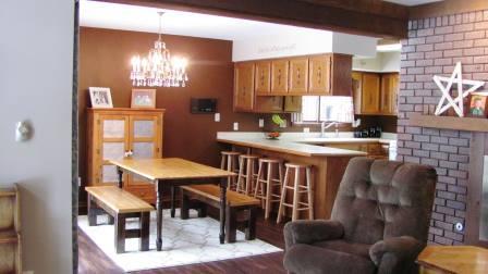 428 Johnson Ave, Morris, IL 60450 photo 5
