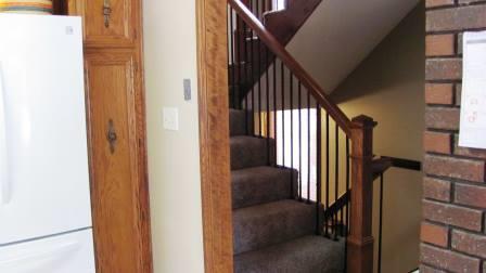 428 Johnson Ave, Morris, IL 60450 photo 7