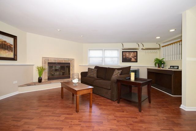 313 68th St, Darien, IL 60561 photo 20