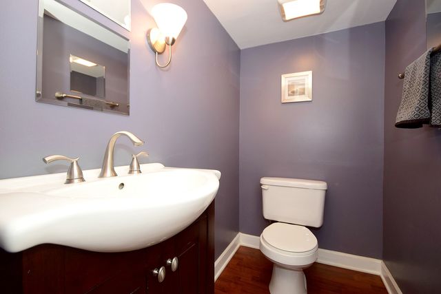 313 68th St, Darien, IL 60561 photo 21