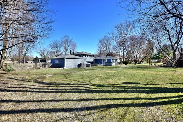 313 68th St, Darien, IL 60561 photo 24