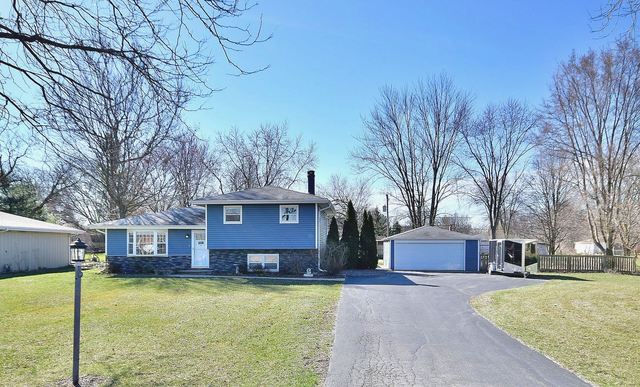 313 68th St, Darien, IL 60561 photo 1